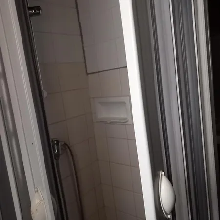 Joli Dans Maison De Village