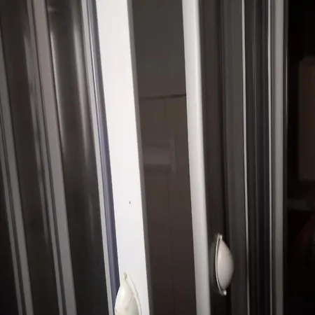Joli Dans Maison De Village Apartamento